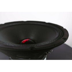 Gme sl1052mr
