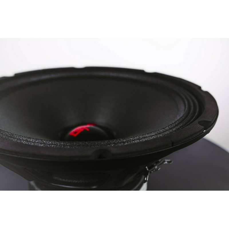 Gme sl1052mr