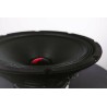 Gme sl1052mr