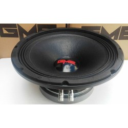 GME sl1050mr