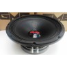 GME sl1050mr