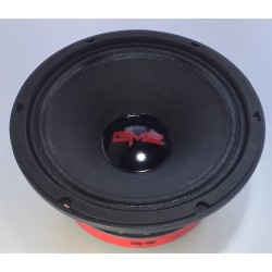 GME SL86MR