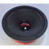 GME SL86MR