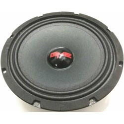 GME PRO825MR