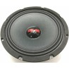GME PRO825MR
