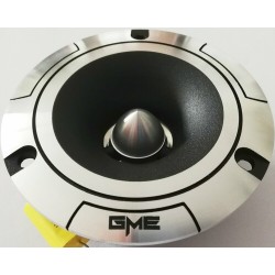 GME TW46