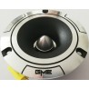 GME TW46