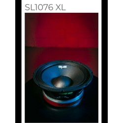 GME 25cm SL1076XL