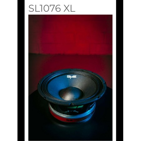 GME 25cm SL1076XL