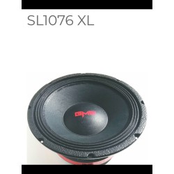 GME 25cm SL1076XL