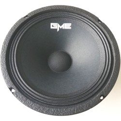 PRO 820 MR