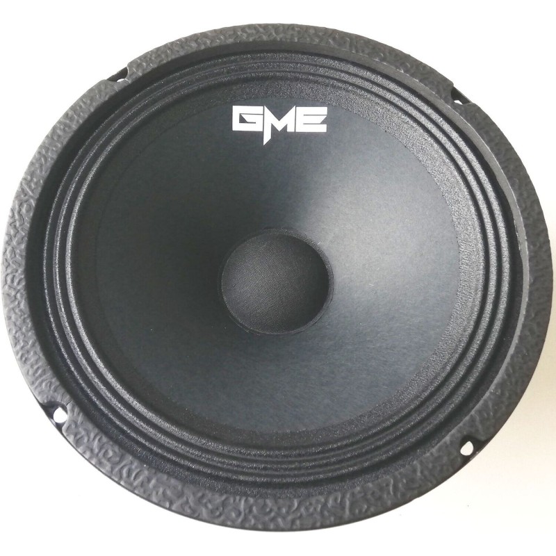 PRO 820 MR
