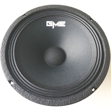 PRO 820 MR