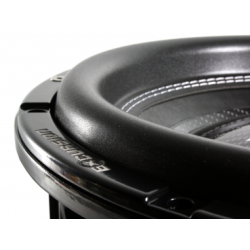 MXT.v2 12 D2 NOIR - 2500 RMS / 7500 Watts