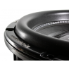 MXT.v2 12 D2 NOIR - 2500 RMS / 7500 Watts