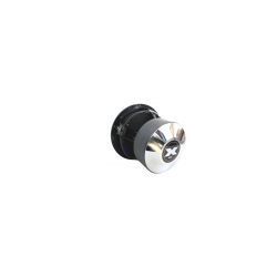 MXT.v2 12 D2 NOIR - 2500 RMS / 7500 Watts