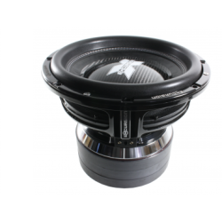 MXT.v2 12 D2 NOIR - 2500...