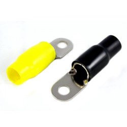 Cosses 53mm2
