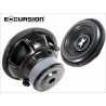 SXR.v2 12 D2 - 600 RMS / 1500 Watt