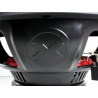 SXR.v2 12 D2 - 600 RMS / 1500 Watt