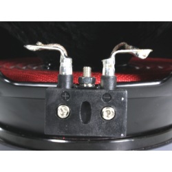 SXR.v2 12 D2 - 600 RMS / 1500 Watt