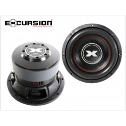 SXT 12 D2 - 900 RMS / 2500...