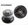 SXT 12 D2 - 900 RMS / 2500 Watt