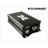 SXA 20 - Amplificateur 2 canaux - 180 watts