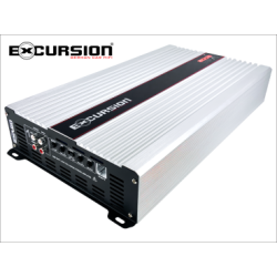 SXA 60 PRO - Amplificateur...
