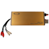SMART-460﻿