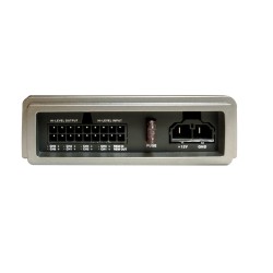 SMART-460﻿