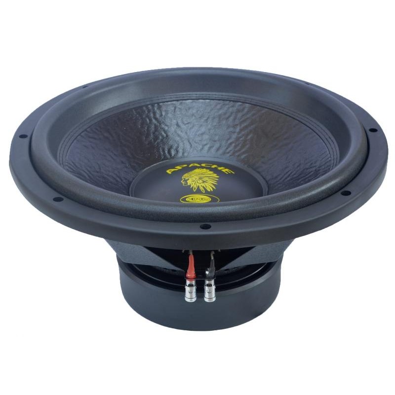 Subwoofer A-10