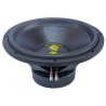 Subwoofer A-10