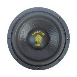 Subwoofer A-10