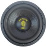 Subwoofer A-10