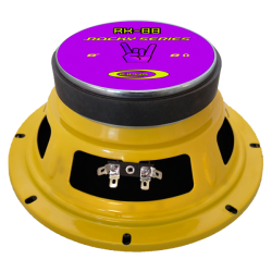 KIPUS RK-84