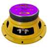 KIPUS RK-84