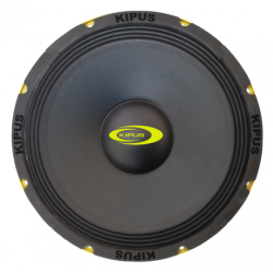KIPUS RK-84