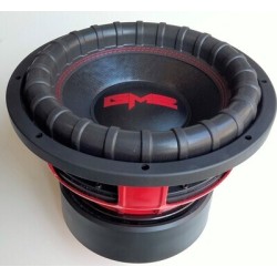 subwoofer 30 cm SW12C-192