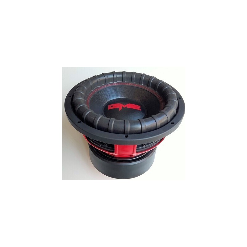 subwoofer 30 cm SW12C-192