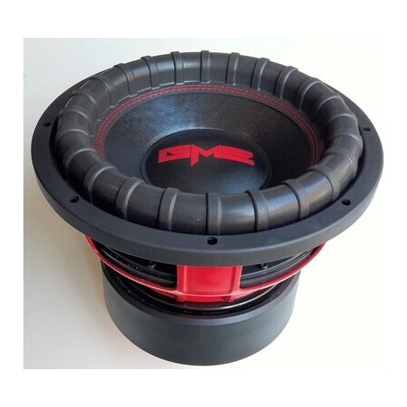 subwoofer 30 cm SW12C-192