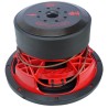Subwoofer Kipus spl-121