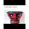 Subwoofer GME  SW15C222