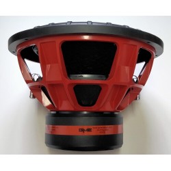 Subwoofer GME SW15C-192