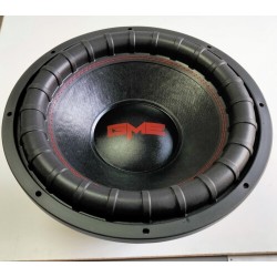 Subwoofer GME SW15C-192