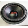 Subwoofer GME SW15C-192