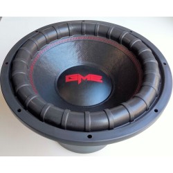 Subwoofer Gme SW15RB-172