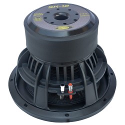 Subwoofer Kipus SK-150