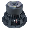 Subwoofer Kipus SK-150