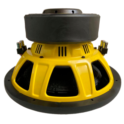 Subwoofer Kipus A-150